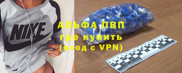 стаф Абаза