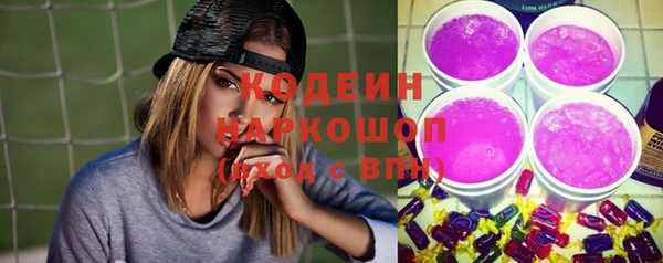 стаф Абаза